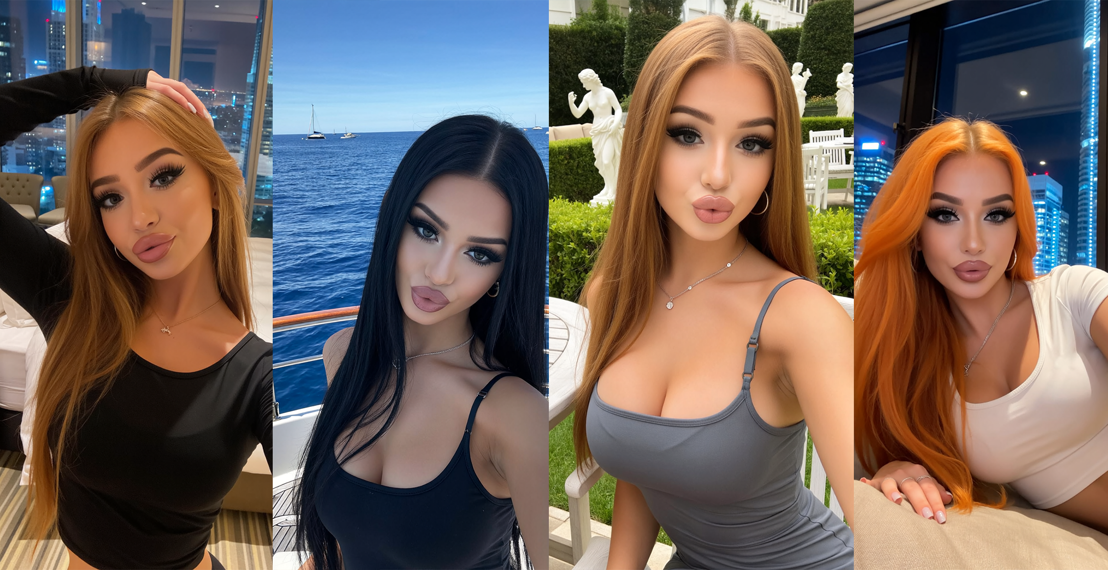 influencers.png__PID:ce7b20bb-69f9-4f61-b4b2-a07334b62110